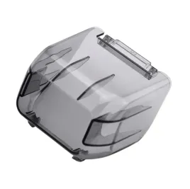 oslona-ochronna-gimbala-do-dji-mavic-mini-mini-2-se