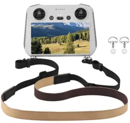 uchwyt-smycz-do-kontrolera-dji-rc-mini-3-4-pro-neo-dji-rc-pro-dji-rc-2