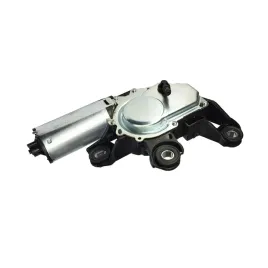 silnik-wycieraczki-tyl-audi-a3-a4-b5-a6-c5-volkswagen-passat-b5-8l0955711