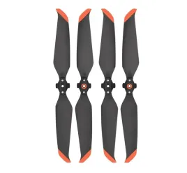 smigla-do-drona-dji-mavic-air-2-s-orange-4szt-7238