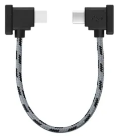 kabel-nylonowy-otg-do-kontrolera-drona-dji-neo-air-2-mini-2-3-4-pro-iphone