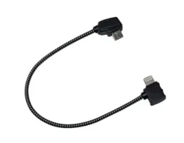kabel-otg-do-pilota-drona-dji-spark-mavic-mini-pro-air-iphone-ios