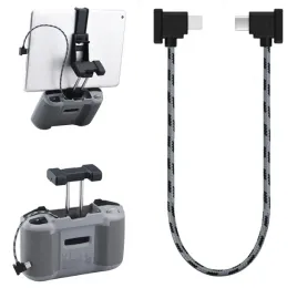 kabel-otg-transmisyjny-do-drona-dji-mini-2-3-4-pro-dji-rc-n1-n2-lightning
