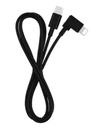 kabel-otg-dji-osmo-pocket-2-typ-c-iphone-100-cm