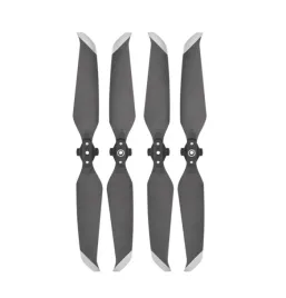 smigla-do-drona-dji-mavic-air-2-silver-4-szt-7238