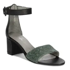 maciejka-sandaly-damskie-skorzane-na-slupku-czarne-04141-20-00-5-r-39