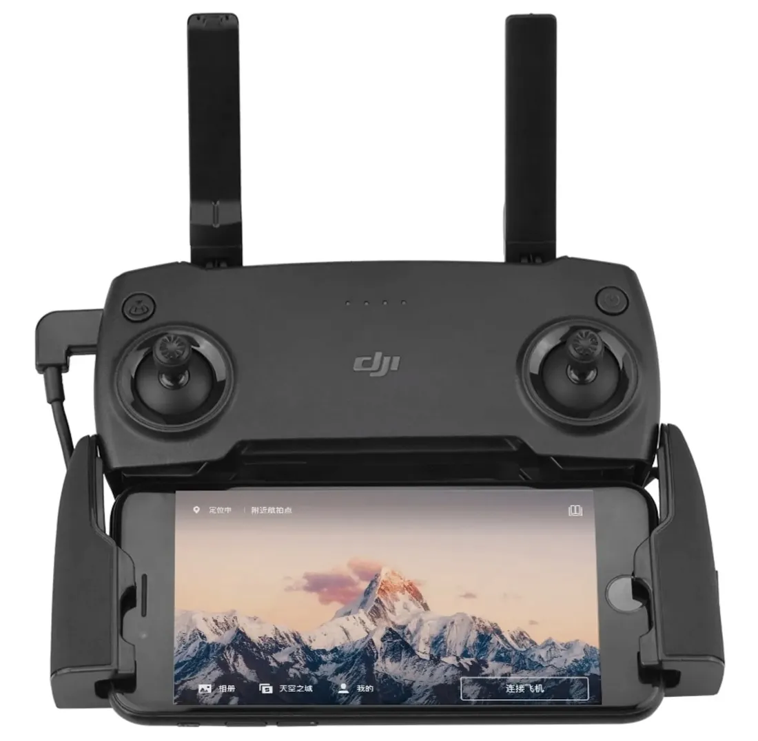 kabel-otg-dji-spark-mavic-mini-pro-air-iphone-stan-nowy