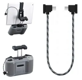 kabel-otg-do-pilota-dji-air-2-mini-2-3-4-pro-dji-rc-n1-n2-micro-usb