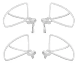 oslony-smigiel-nozki-hubsan-zino-h117s-white-4-szt