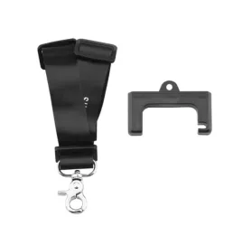 uchwyt-smycz-na-kontroler-dji-mavic-air-2-2s-mini-2-3-rc-n1-rc-n2