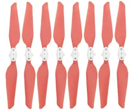 smigla-do-drona-xiaomi-fimi-x8-se-2020-red-8-szt