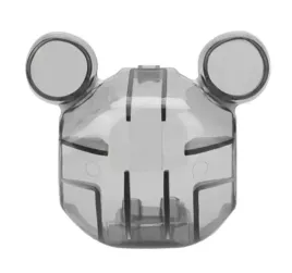 oslona-ochronna-pelna-gimbala-do-dji-mini-3-pro