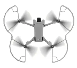 oslony-na-smigla-do-drona-dji-mini-3-pro-4-szt