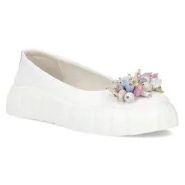 filippo-polbuty-damskie-skorzane-biale-dp6996-25-wh-r-40
