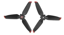 smigla-dji-fpv-combo-5328s-low-noise-red-4-szt