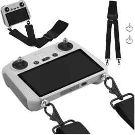 uchwyt-smycz-szeroka-regulowana-do-kontrolera-dji-mini-3-pro-dji-rc