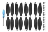 smigla-do-drona-dji-mavic-mini-2-silver-16-sztuk