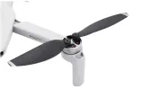smigla-do-drona-dji-mavic-mini-2-silver-16-sztuk-stan-nowy
