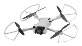 oslony-ochronne-na-smigla-do-drona-dji-mini-3-pro-szare