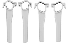 nozki-podwozie-do-ladowania-dji-mini-3-pro