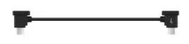 kabel-otg-dji-mavic-air-2-mini-2-typ-c-15-cm