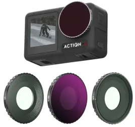 zestaw-3x-filtr-polaryzacyjny-cpl-uv-szary-nd16-do-dji-osmo-action-4