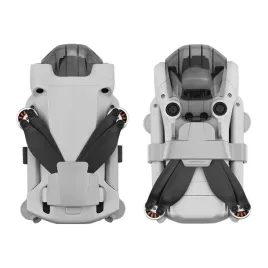 zabezpieczenie-stabilizator-smigiel-dji-mini-3-pro-szare-dwuczesciowe