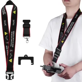 uchwyt-na-kontroler-dji-mavic-mini-2-air-2-smycz-czerwono-czarna