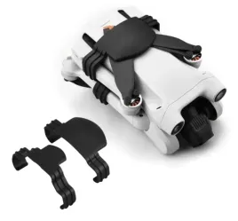 zabezpieczenie-blokada-smigiel-dji-mini-3-pro-black
