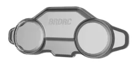 oslona-ochronna-czujnikow-dji-avata