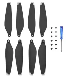 smigla-do-drona-dji-mini-3-pro-4-pro-8-sztuk-6030f-silver