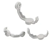 ramie-gimbala-rolki-do-drona-dji-phantom-4