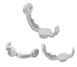 ramie-gimbala-rolki-do-drona-dji-phantom-4