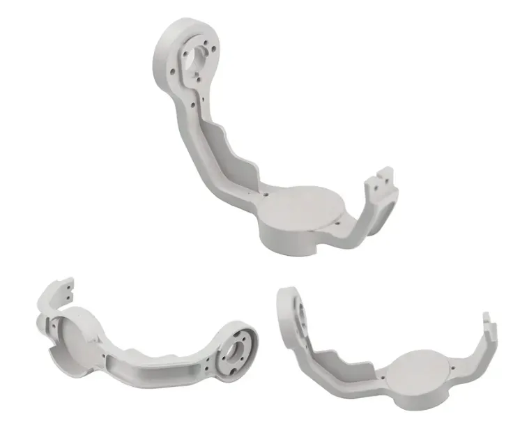 ramie-gimbala-rolki-do-drona-dji-phantom-4