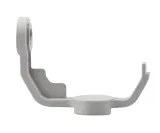 ramie-gimbala-rolki-do-drona-dji-phantom-4-stan-nowy