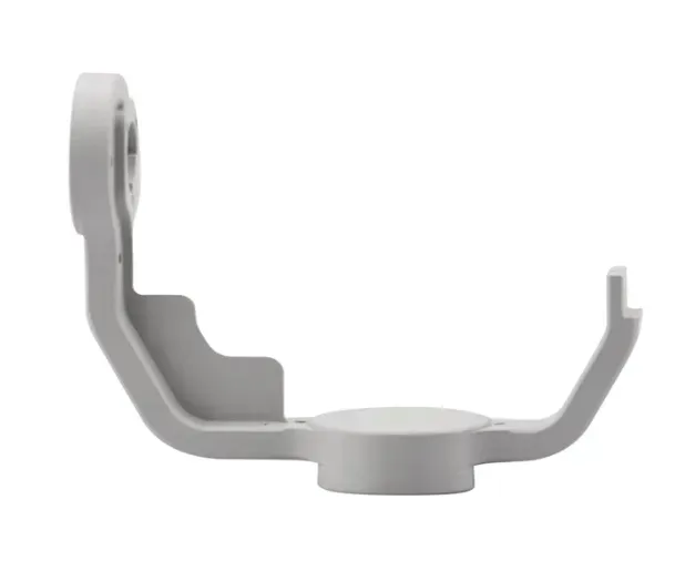 ramie-gimbala-rolki-do-drona-dji-phantom-4