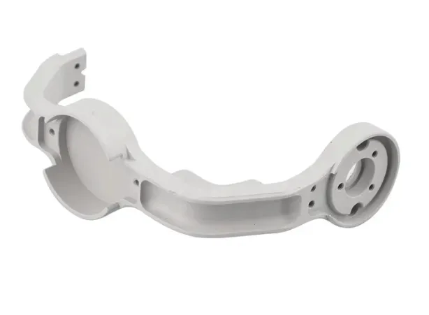 ramie-gimbala-rolki-do-drona-dji-phantom-4-stan-nowy