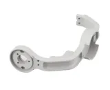 ramie-gimbala-rolki-do-drona-dji-phantom-4-model-dji-phantom-4