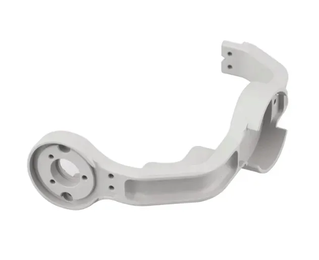 ramie-gimbala-rolki-do-drona-dji-phantom-4