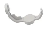 ramie-gimbala-rolki-do-drona-dji-phantom-4-kod-producenta-rolki-do-drona-dji-phantom-4
