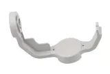 ramie-gimbala-rolki-do-drona-dji-phantom-4-zawiera-baterie-nie