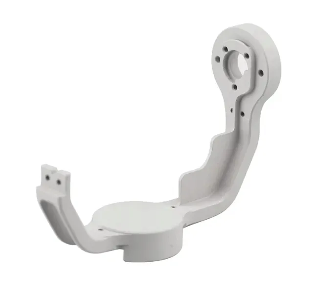 ramie-gimbala-rolki-do-drona-dji-phantom-4-stan-nowy-marka-brdrc