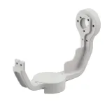 ramie-gimbala-rolki-do-drona-dji-phantom-4-stan-nowy-marka-brdrc