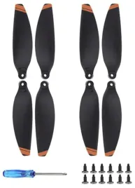 smigla-do-drona-dji-mavic-mini-4726f-zestaw-8-szt