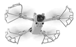 oslony-oslona-zabezpieczenie-smigiel-na-smigla-do-drona-dji-mini-3-pro