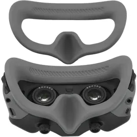 oslona-gumowa-na-oczy-do-okularow-drona-dji-avata-goggles-gogle-2-fpv-gray
