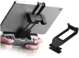 uchwyt-na-tablet-dji-mavic-3-air-2-2s-mini-2