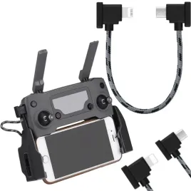 kabel-nylonowy-dji-mavic-air-mini-se-pro-iphone-ios-15-cm