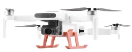 nozki-do-ladowania-sanki-xiaomi-fimi-x8-mini