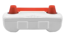 zabezpieczenie-joystickow-kontrolera-hubsan-zino-h117s
